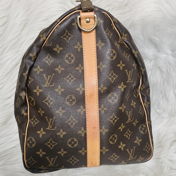 🔥 LV Bando 60 🔥 - Picture 6 of 16